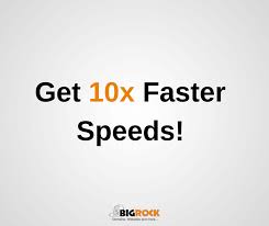Speed Up Your Website By Hosting With Bigrock Web Hosting Is Important For Performance Of Your Website And Gives U Website Hosting Web Hosting Hosting Company