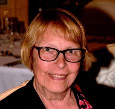 Porter's Funeral Service