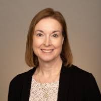 100+ "Boydston" profiles