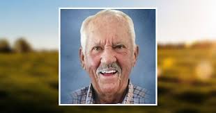Bill Slaughter Obituary November 13, 2018