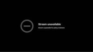 With tunermedia under its hood, you can expect more and more tv channels along with a mammoth. Arise News Live Stream Youtube