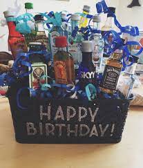 Hallmark offers dozens of birthday gifts for him, her, and kids. Made For My Boyfriends 21st Birthday 21st Birthday Boyfriends Giftideasforboyfriend Gift I Mens Birthday Gifts Boyfriends 21st Birthday 21st Gifts