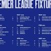 Chelsea fixtures for premier league 2019. Https Encrypted Tbn0 Gstatic Com Images Q Tbn And9gcqqtdflyojjwcaxxxrxq Dgforavwx1bhcwmxsancobap7mfvgu Usqp Cau
