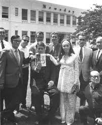 Descargar pdf claves para convertirte en escritor. Como Ser Un Escritor De Exito Jot Down Cultural Magazine