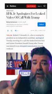 @TizzyEnt's video Tweet