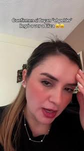 Eliza Orlins Stephanie Lagrossa Video