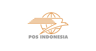 Find top 10 mobile pos systems. Open Recruitment Pt Pos Indonesia Persero Minimal Sma Sederajat Maret 2021