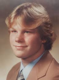 Craig Madison Obituary December 8, 2014