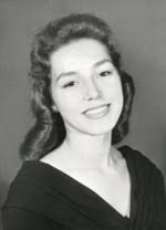 Obituaries Search for Joyce Strickland