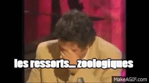 The one and only, the original risitas laugh in tv show. El Risitas Laugh On Make A Gif