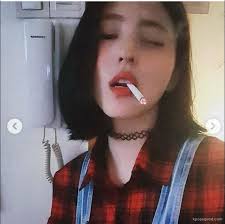 There are a lot of people with tattoos, and people who either like or dislike tattoos. Pin On Korean Actresses