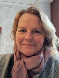 Småbarnspedagog: Därför kan tio minuter vara avgörande