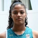 Markeli Jones-Tynes, Westminster Academy