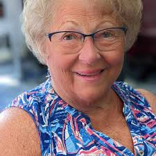 TOP 10 BEST Cheap Haircut near Sparta, MI