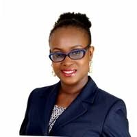 Fred Amadi Email & Phone Number