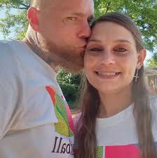 Tennessee Soybean Festival