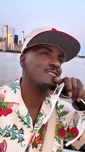 Good evening everyone I'm new here just saying hi from NY