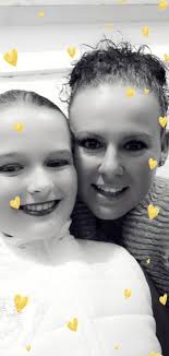 Good job Morgan Pollard 👏 Not the best Axel day for our Morgano but you  picked yourself up and gave a cracking performance