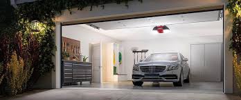 We did not find results for: Liftmaster Garage Door Openers Johnson County A 1 Garage Doors