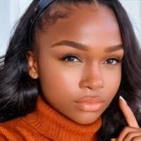 30+ "Danielle Lockhart" profiles