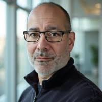 500+ "Lopresti" profiles