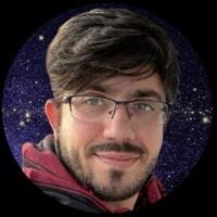 100+ "Enayat" profiles