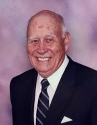 Randy Pollard's Instagram, Twitter & Facebook