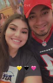 Kassie Marie Disney Repost