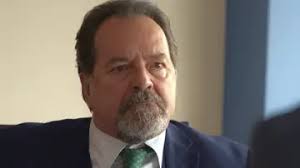 Amar es para siempre': Lourdes se toma como un halago los celos de Jacobo