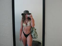 hawaii through my digital!