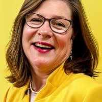 50+ "Cooley Mba" profiles