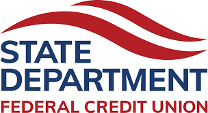 Free Free 125 Home Federal Svg SVG PNG EPS DXF File