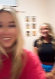 Madison Tufts's Instagram, Twitter & Facebook