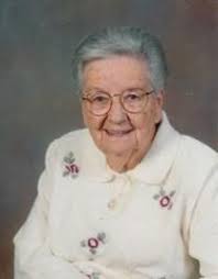 Mary Pigg Obituary. Service Information. Visitation. Wednesday, January 22, 2014. 9:30am - 10:30am. Mount Moriah Terrace Park Funeral Home - d769199b-245d-4cc3-a986-a7458a73b588