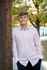 HANK!!! So excited for your...