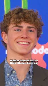 And now it's time for SLIME 💚...