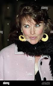 Im with lucy hi-res stock photography and images