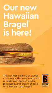 The gift card can be redeemed for merchandise. Biggby Coffee Marysville å¸–å­ Facebook