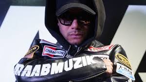 Ty Segall Mails VHS Tape Featuring New Album Emotional Mugger