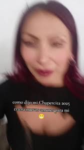 Nuevos Amores para 2025: Chicheros de Corazón