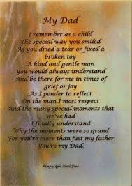 Quotes Birthday Wishes For Deceased Father From Daughter Miss You Dad Poems Dad Quotes Birthday Poems For Dad