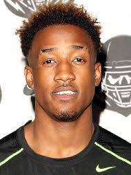 L Jarius Sneed Football Recruiting Player Profiles Espn Sneed can be difficult to pull without attracting the attention of any mobs. l jarius sneed football recruiting