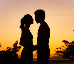 Resultado de imagen para amor