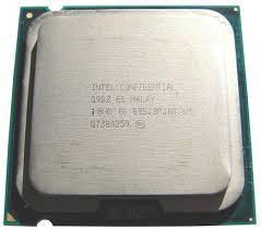 We did not find results for: Intel Core 2 Duo E8500 Review Trusted Reviews