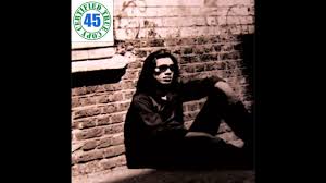 Rodriguez I Ll Slip Away At His Best 1977 Hidef Sotw 308 Youtube Rodriguez live at best kept secret 2018. rodriguez i ll slip away at his best 1977 hidef sotw 308