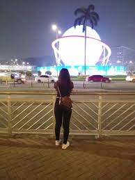 Valentine's Day Celebration Ideas for February 14