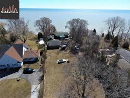 Get service details, leave condolence messages or send flowers in memory of a loved one in wheatley, ontario. 3274 Talbot Trail Wheatley Ontario N0p2p0 Canada House Detached Ranch Real Estate Property For Sale Pulseonrealestate Com