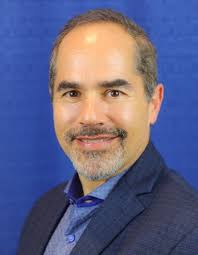 April's Webinar: ” Tuesday, April 23 at 2 p.m. EST