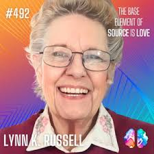 220. Isabella Greene