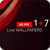 By chinese application i'm assuming you mean fps cao? Op7 Live Wallpapers 0 63 Apk Fusion Op7 Livewallpaper Apk Download